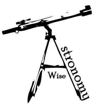Astronomy Wise: 'Astronomy For All'