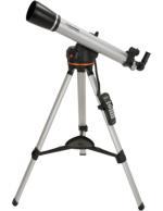 Celestron 60LCM Computerized Telescope