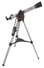 Celestron 70 LCM Computerized Telescope