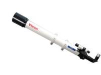 Vixen A70lf Achromatic Refractor