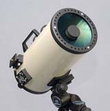 Intes Micro Telescopes