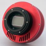 Atik 11000 CCD Camera