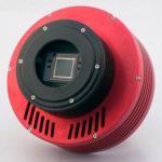 Atik 4000 CCD Camera