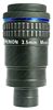Baader Hyperion 3.5mm Eyepiece