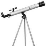 Barska 60050 Starwatcher