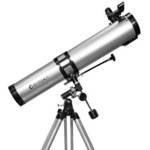 Barska 900114 Starwatcher Telescope
