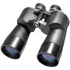Barska Binoculars