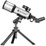 Barska 40070 Starwatcher 