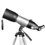 Barska 40080 Starwatcher 