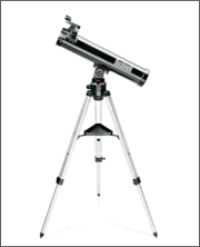 Bushnell Voyager 