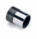 Kellner Eyepiece