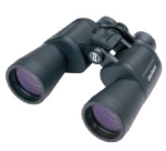 Bushnell Binoculars 