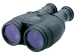 Canon Binoculars