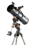 Celestron AstroMaster 130EQ 