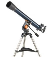 Celestron Astromaster 70 AZ