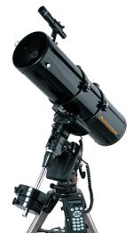 Celestron C6NGT Telescope