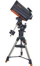 Celestron CGE Pro 1400 Telescope