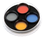 Celestron Filter Kit