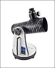 Celestron Firstscope