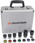 Celestron Eyepiece and Filter Set