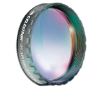 Celestron LPR Filters