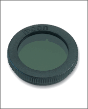 Celestron Moon Filter