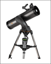 Celestron NexStar