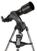 Celestron NexStar 102 SLT