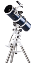 Celestron Telescopes