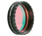 Celestron UV Filter