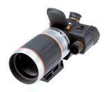 Celestron VistaPix