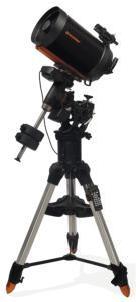 Celestron CGE Pro 1100