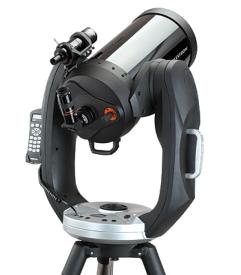 Celestron CPC 1100 GPS XLT