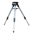 Meade ETX Accessories