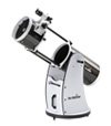 Skyliner 250p Collapsible Dobsonian