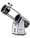 Skyliner 300p Collapsible Dobsonian