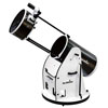Skyliner 350p Collapsible Dobsonian