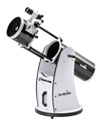 Skyliner 200p Collapsible Dobsonian