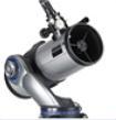 Meade DS2130 Altazimuth Refractor