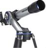 Meade DS2080 Altazimuth Refractor