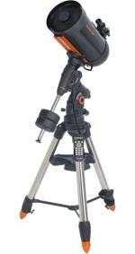 Celestron DX 1100