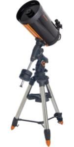 Celestron DX 1400