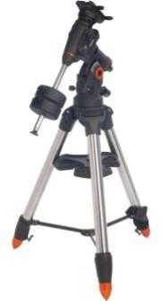 Celestron CGEM DX MountI