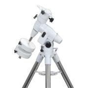 Skywatcher EQ5 Equatorial  Mount