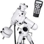 SkyWatcher EQ6 (NEQ6) Equatorial Mount