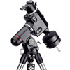 Skywatcher EQ6 Syntrek Equatorial Mount