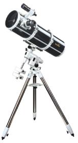 Skywatcher 200 PDS