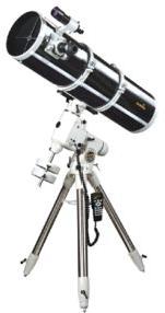 Skywatcher 250PDS Telescope
