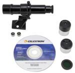 Celestron FirstScope Accessory Kit