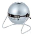Homestar Pro 2nd Edition
